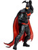 DC Multiverse - Earth-2 Batman (Batman: Arkham Knight)