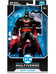 DC Multiverse - Earth-2 Batman (Batman: Arkham Knight)