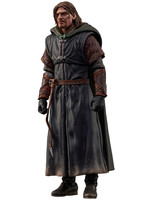 Lord of the Rings Select - Boromir