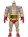 Teenage Mutant Ninja Turtles - Krang with Android Body - BST AXN XL