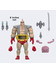 Teenage Mutant Ninja Turtles - Krang with Android Body - BST AXN XL