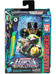 Transformers Legacy: Evolution - Animated Universe Prowl Deluxe Class 