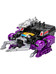 Transformers Legacy: Evolution - Shrapnel Deluxe Class 