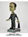 Universal Monsters Head Knocker - Frankenstein's Monster Bobble-Head