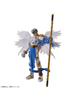 Digimon - Figure-rise Standard Angemon
