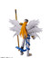 Digimon - Figure-rise Standard Angemon