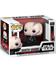 Funko POP! Star Wars: Return of the Jedi - Darth Vader (Unmasked)