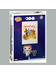 Funko POP! Movie Posters: The Wizard of Oz - Dorothy and Toto