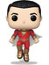 Funko POP! Movies: Shazam! - Shazam