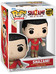 Funko POP! Movies: Shazam! - Shazam