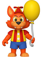 Five Nights at Freddy's - Balloon Foxy