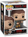 Funko POP! Movies: Dungeons & Dragons - Edgin