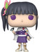 Funko POP! Animation: Demon Slayer - Kanao Tsuyuri