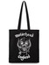 Motorhead - Motorhead Logo Tote Bag