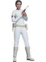 Star Wars: Episode II - Padmé Amidala - 1/6