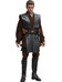 Star Wars: Episode II - Anakin Skywalker - 1/6