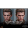 Star Wars: Episode II - Anakin Skywalker - 1/6