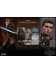 Star Wars: Episode II - Anakin Skywalker - 1/6