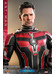 Ant-Man & The Wasp: Quantumania - Ant-Man MMS - 1/6