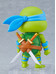 Teenage Mutant Ninja Turtles - Leonardo Nendoroid