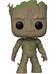 Funko POP! Marvel: Guardians of the Galaxy Vol. 3 - Groot