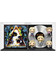 Funko POP! Albums DLX: Def Leppard - Hysteria