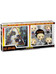 Funko POP! Albums DLX: Def Leppard - Hysteria