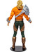 DC Direct: Page Punchers - Aquaman (Aquaman)