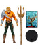 DC Direct: Page Punchers - Aquaman (Aquaman)