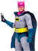 DC Retro Batman 66 - Radioactive Batman