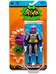 DC Retro Batman 66 - Radioactive Batman