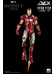 Infinity Saga - Iron Man Mark 7 DLX - 1/12