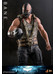 Batman: The Dark Knight Trilogy -  Bane MMS - 1/6