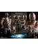 Batman: The Dark Knight Trilogy -  Bane MMS - 1/6