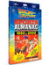 Back To The Future - Sports Almanac - Doctor Collector