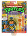 Turtles Classic - Leonardo With Storage Shell