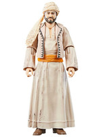 Indiana Jones Adventure Series - Sallah (Raiders of the Lost Ark)