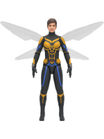 Marvel Legends - Marvel's Wasp (Cassie Lang BaF) 