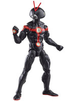 Marvel Legends - Future Ant-Man (Cassie Lang BaF)