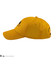 Harry Potter - Hufflepuff Curved Bill Cap