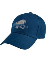 Harry Potter - Ravenclaw Curved Bill Cap