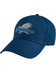 Harry Potter - Ravenclaw Curved Bill Cap