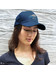 Harry Potter - Ravenclaw Curved Bill Cap