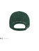 Harry Potter - Slytherin Curved Bill Cap