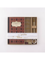 Harry Potter - Hogwarts Stationery Set