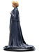 Lord of the Rings - Éowyn in Mourning Mini Statue