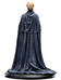 Lord of the Rings - Éowyn in Mourning Mini Statue