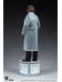 American Psycho - Patrick Bateman Statue (Deluxe Version) - 1/4
