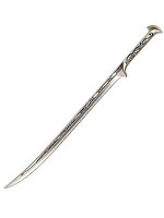 The Hobbit - Sword of Thranduil - 1/1