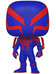 Funko POP! Movies: Spider-Man Across the Spider-Verse - Spider-Man 2099